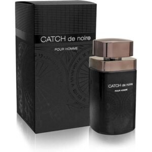 Catch De Noire