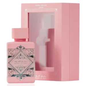 Bade'e Al Oud Noble Blush