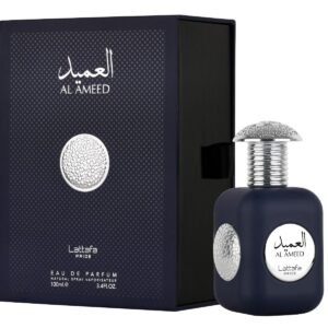 Al Ameed