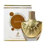 Céleste