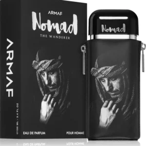 Nomad
