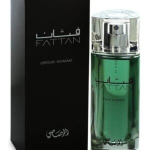 Fattan pour homme