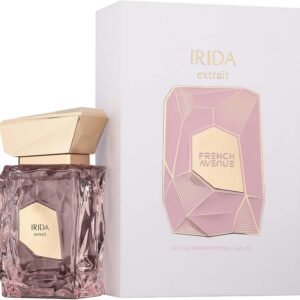 Irida