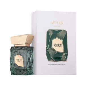 Aether 