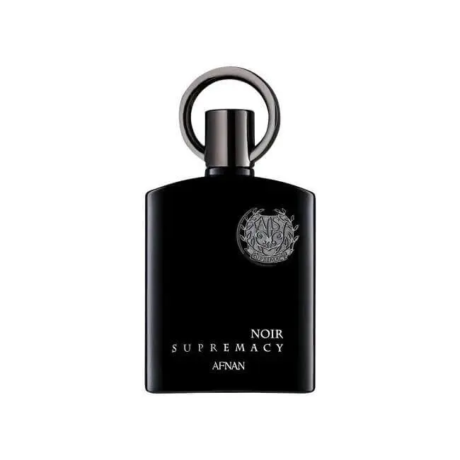 Supremacy Noir – Image 2