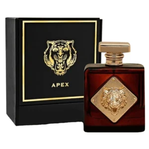 Apex
