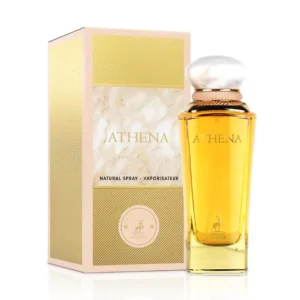 Athena 