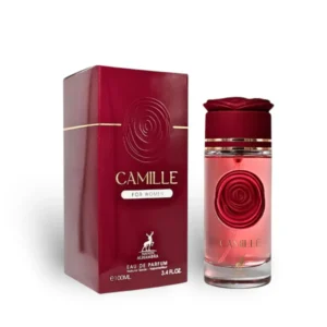 Camille