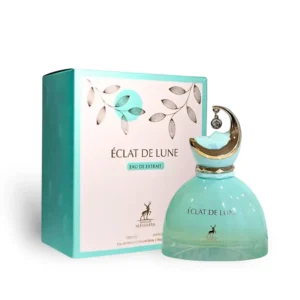 Eclat De Lune