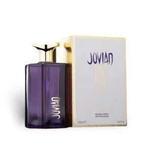 Jovian