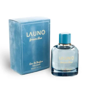 La Uno Forever Blue