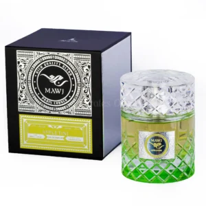 Mawj Appletini