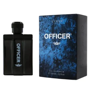 Officer
