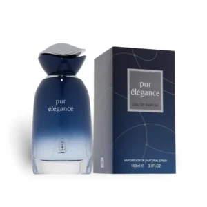Pur Elegance