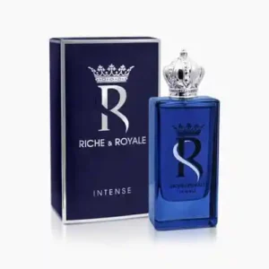 Riche & Royale Intense