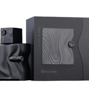 Spectre Wraith 