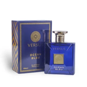 Versus Ocean Bleu