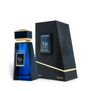 Vie Eau