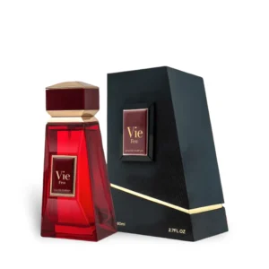 Vie Feu