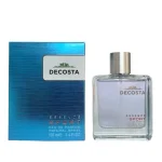 Decosta Essence Sport