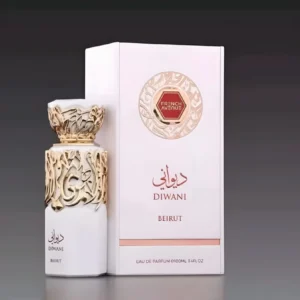 Diwani Beirut