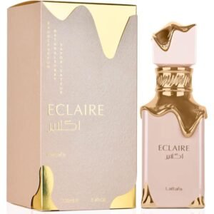 Eclaire