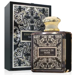 Essence de Noir