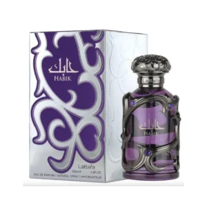 Habik For Men