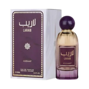 Laraib