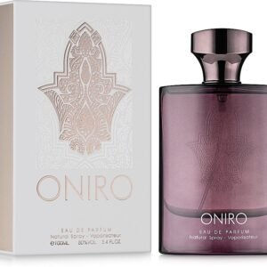 Oniro
