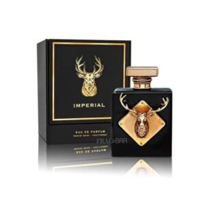 Imperial 
