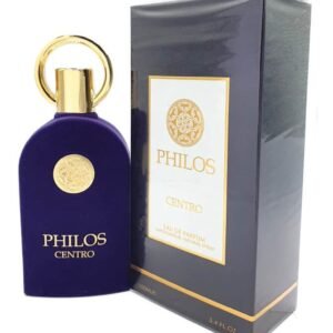 Philos Centro