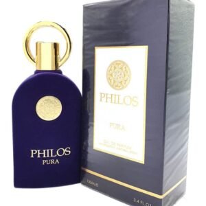 Philos Pura