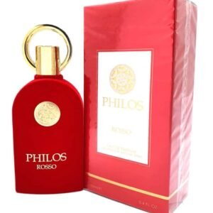 Philos Rosso