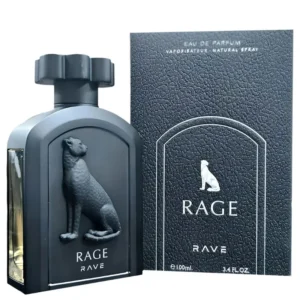 Rage