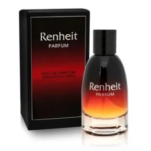 Renheit 