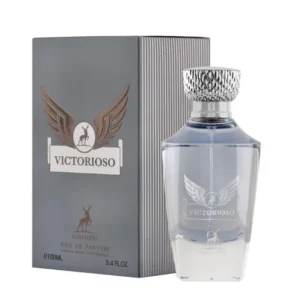 Victorioso