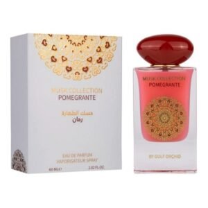 Pomegranate