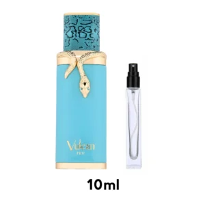 Vulcan Feu 10ML