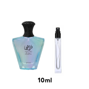 Turathi Electric 10ML