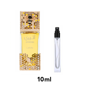Atheeri 10ML