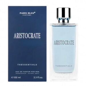 aristocrate