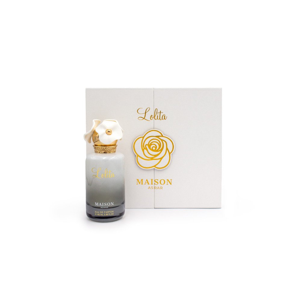 lolita