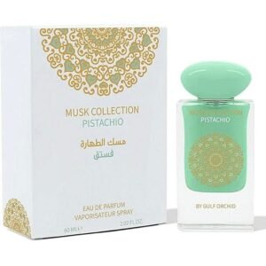 Pistachio