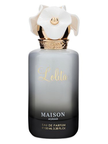 lolita