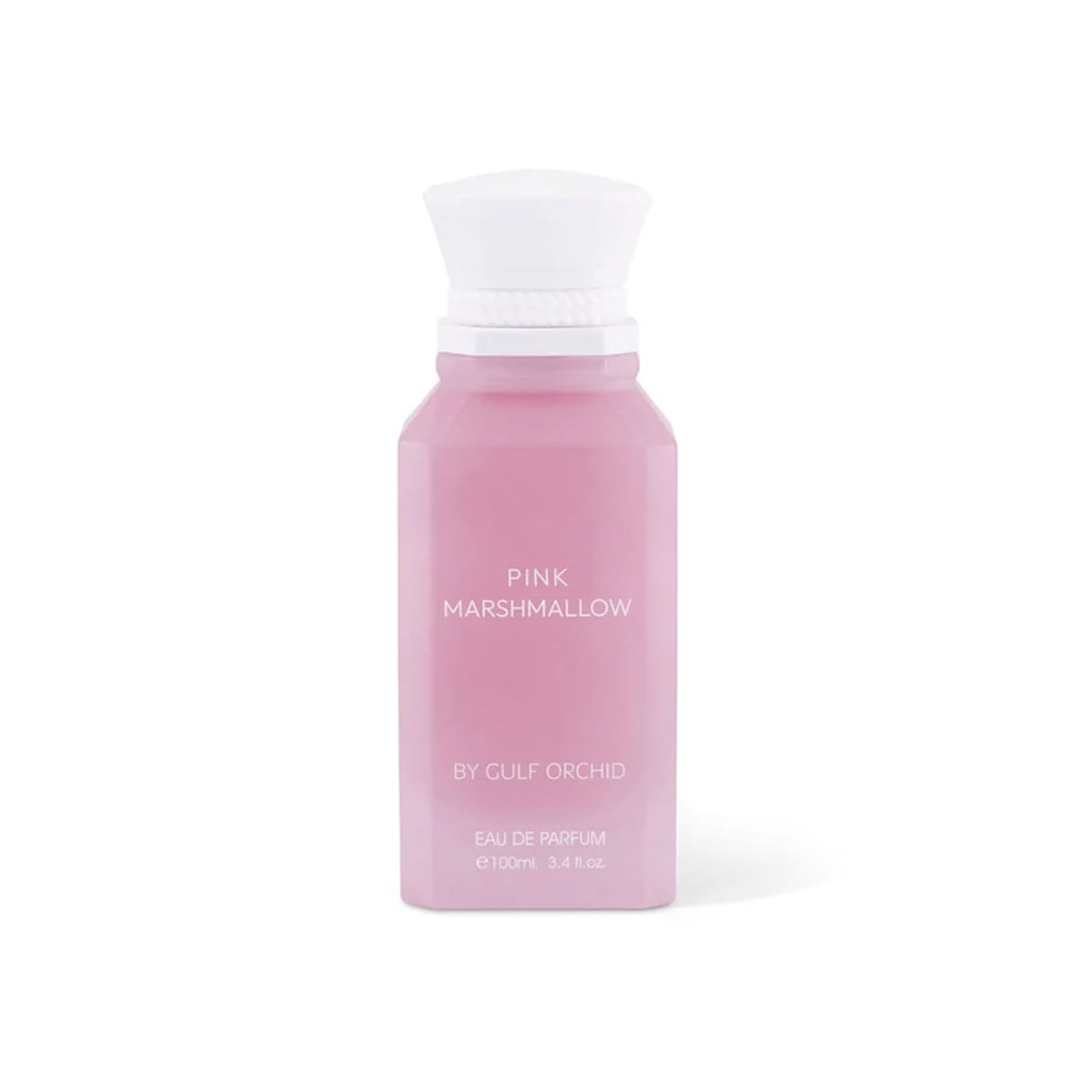 Pink Marshmallow – Image 2