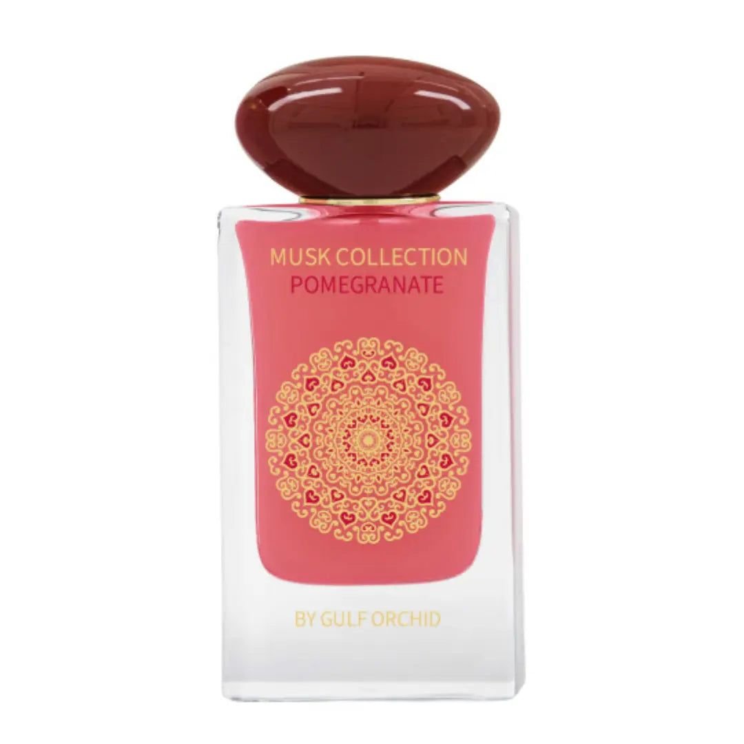 Pomegranate – Image 2