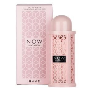 Now Women