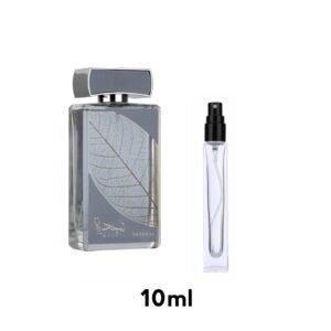 Najdia Intense 10ML