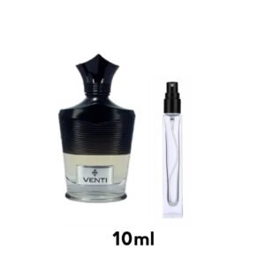 Venti 10ML